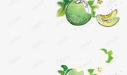 娱乐吃瓜图片图文并茂高清,揭秘明星幕后吃瓜瞬间，高清图文大揭秘！