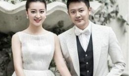 吃瓜娱乐八卦号是什么,吃瓜娱乐八卦号背后的秘密与魅力