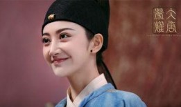 娱乐圈吃瓜景甜,甜蜜背后，揭秘明星生活真相