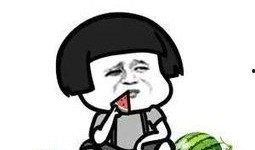 娱乐吃瓜君是个什么梗,揭秘娱乐圈那些鲜为人知的幕后故事