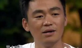 娱乐圈吃瓜三人是谁啊,揭秘娱乐圈神秘“瓜农”
