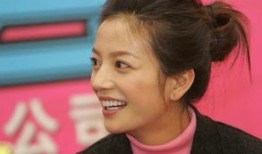 娱乐吃瓜直播赵薇,揭秘娱乐圈幕后故事