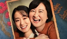 吃瓜热线娱乐圈