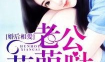 娱乐吃瓜酱感情小说,娱乐圈甜蜜瓜果传