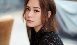 娱乐圈吃瓜美女是谁啊,娱乐圈神秘“吃瓜美女”身份揭秘