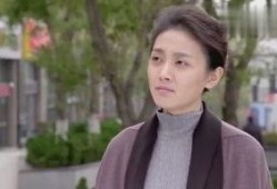 娱乐影视吃瓜迷妹视频,吃瓜迷妹带你领略娱乐影视幕后风云