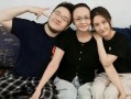 娱乐八卦吃瓜用的歌曲有哪些,这些歌曲陪你吃瓜不停歇！