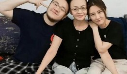 娱乐八卦吃瓜用的歌曲有哪些,这些歌曲陪你吃瓜不停歇！