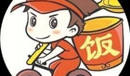 吃瓜娱乐间蔡徐坤是谁,吃瓜娱乐间的人气偶像揭秘