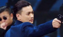 娱乐圈吃瓜大佬是谁啊,揭秘幕后真相的神秘人物