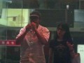 娱乐吃瓜和导演