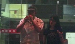 娱乐吃瓜和导演
