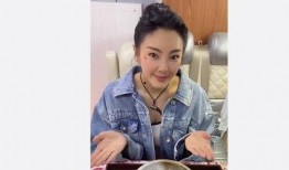 娱乐吃瓜头像图片大全集