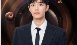 娱乐吃瓜王大锤微博号,吃瓜群众狂欢时刻！”