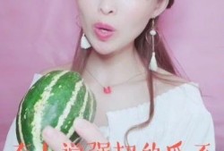 娱乐吃瓜酱相处方式,轻松相处的快乐秘籍