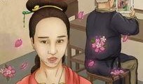 娱乐圈吃瓜图片图文版