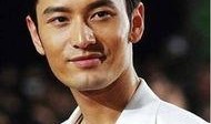 娱乐吃瓜黄晓明是谁啊视频