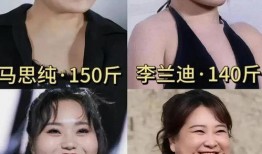 娱乐八卦吃瓜用的歌曲有哪些,这些歌曲陪你吃瓜不停歇！