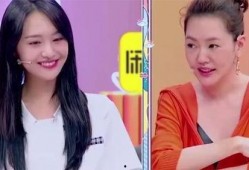 娱乐圈为什么叫吃瓜,揭秘“吃瓜”现象背后的娱乐生态