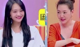 娱乐圈为什么叫吃瓜,揭秘“吃瓜”现象背后的娱乐生态