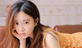 吃瓜小助理瓜姐娱乐,揭秘娱乐圈那些不为人知的幕后故事