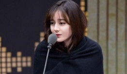 吃瓜娱乐圈袁冰妍是谁,娱乐圈新晋吃瓜达人，揭秘娱乐圈幕后故事