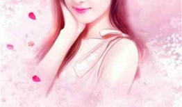 娱乐吃瓜佛系女友小说,笑看娱乐圈风云变幻