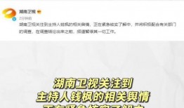 吃瓜娱乐圈赛道,揭秘明星幕后故事