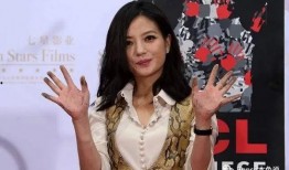 娱乐吃瓜直播赵薇,揭秘娱乐圈幕后故事