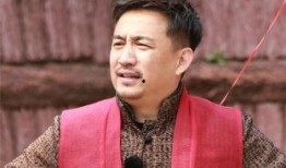 娱乐君吃瓜黄磊是谁啊图片,娱乐圈的神秘瓜田