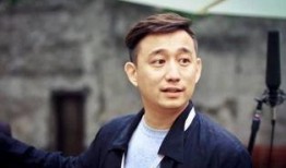 娱乐君吃瓜黄磊是谁啊图片,娱乐圈的神秘瓜田