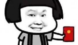 娱乐号吃瓜,吃瓜群众背后的故事