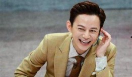 娱乐君吃瓜黄磊是谁啊图片,娱乐圈的神秘瓜田