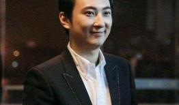 娱乐圈吃瓜的博主有哪些,揭秘幕后故事与热门话题