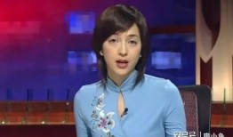 娱乐吃瓜酱名字,揭秘娱乐圈那些不为人知的幕后故事