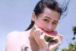 娱乐吃瓜酱原来头像,原来头像背后的故事