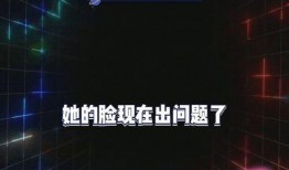 娱乐圈吃瓜爆料必备音乐,吃瓜必备神曲盘点