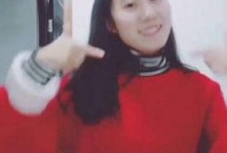 吃瓜小助理瓜姐娱乐,揭秘娱乐圈那些不为人知的幕后故事