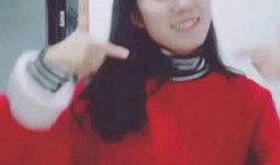 吃瓜小助理瓜姐娱乐,揭秘娱乐圈那些不为人知的幕后故事