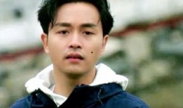 娱乐圈吃瓜兄弟是谁啊视频,揭秘幕后故事与精彩瞬间