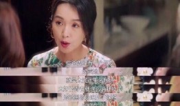 讲故事吃瓜娱乐圈直播,娱乐圈吃瓜故事大揭秘