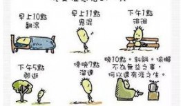 拖延症娱乐吃瓜酱,娱乐吃瓜酱的趣味生活