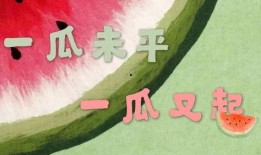 娱乐吃瓜的达人