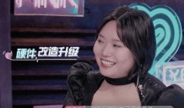 娱乐吃瓜女主换男配