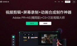 娱乐吃瓜怎么剪辑视频赚钱,轻松赚钱的短视频制作攻略