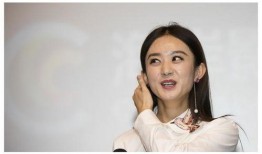 娱乐圈718吃瓜,揭秘明星背后的真相与争议