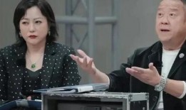 娱乐圈吃瓜爆料小说,揭秘明星们的真实生活