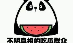 娱乐吃瓜酱取名怎么取名,揭秘娱乐圈那些鲜为人知的幕后故事