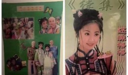 娱乐圈吃瓜杨紫是谁啊百度云,杨紫的星光之路
