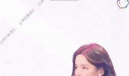 吃瓜娱乐封面怎么做的视频